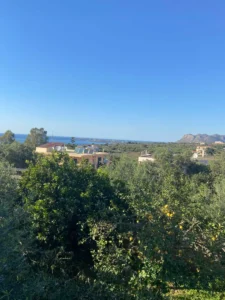 Διαμέρισμα προς Πώληση, 139 τ.μ., Κουνουπιδιανά Χανίων