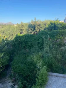 Διαμέρισμα προς Πώληση, 139 τ.μ., Κουνουπιδιανά Χανίων