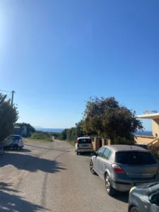 Διαμέρισμα προς Πώληση, 139 τ.μ., Κουνουπιδιανά Χανίων
