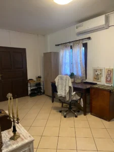 Διαμέρισμα προς Πώληση, 139 τ.μ., Κουνουπιδιανά Χανίων