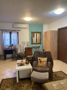 Διαμέρισμα προς Πώληση, 139 τ.μ., Κουνουπιδιανά Χανίων