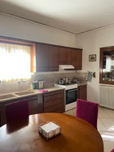 Διαμέρισμα προς Πώληση, 139 τ.μ., Κουνουπιδιανά Χανίων