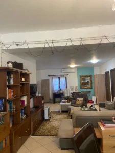 Διαμέρισμα προς Πώληση, 139 τ.μ., Κουνουπιδιανά Χανίων