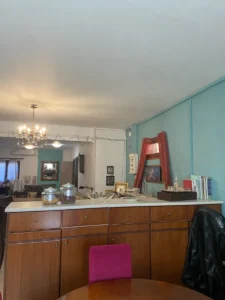 Διαμέρισμα προς Πώληση, 139 τ.μ., Κουνουπιδιανά Χανίων