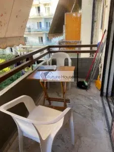 Διαμέρισμα προς Πώληση, 38 τ.μ., Χανιά