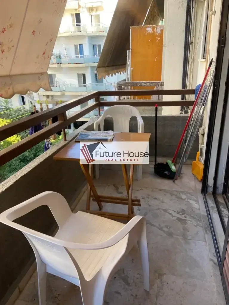 Διαμέρισμα προς Πώληση, 38 τ.μ., Χανιά