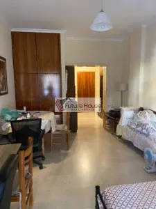 Διαμέρισμα προς Πώληση, 38 τ.μ., Χανιά