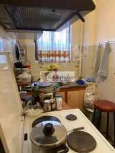 Διαμέρισμα προς Πώληση, 38 τ.μ., Χανιά