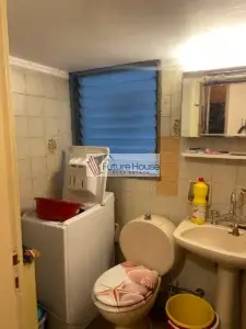 Διαμέρισμα προς Πώληση, 38 τ.μ., Χανιά