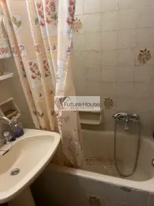 Διαμέρισμα προς Πώληση, 38 τ.μ., Χανιά