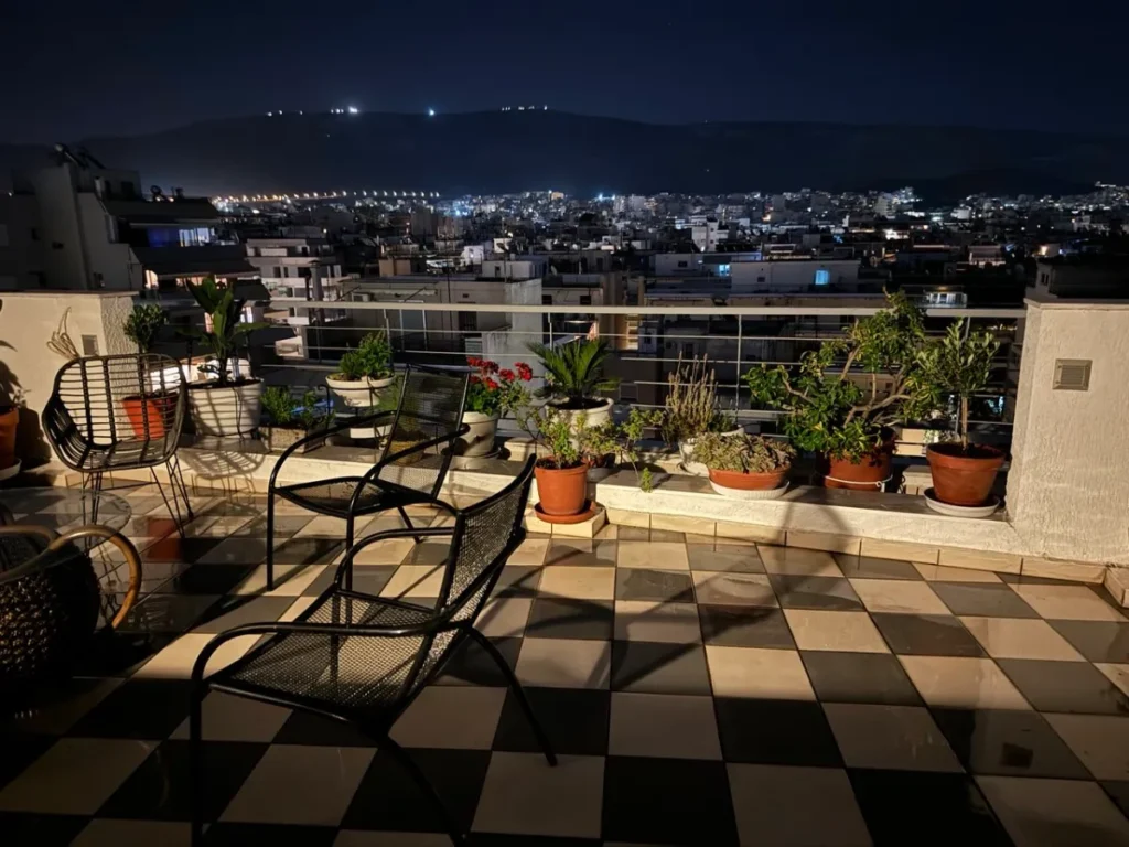 Διαμέρισμα προς Πώληση, 57 τ.μ., Αθήνα