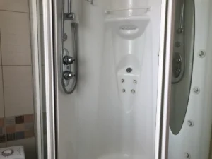 Διαμέρισμα προς Πώληση, 57 τ.μ., Αθήνα