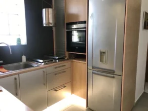 Διαμέρισμα προς Πώληση, 57 τ.μ., Αθήνα