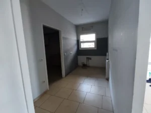 Επαγγ. Στέγη προς Ενοικίαση, 70 τ.μ., Πυλαία