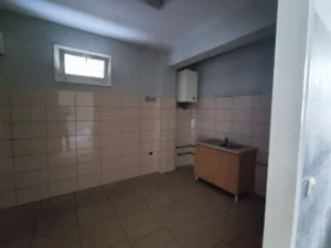 Επαγγ. Στέγη προς Ενοικίαση, 70 τ.μ., Πυλαία