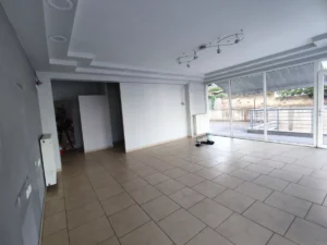 Επαγγ. Στέγη προς Ενοικίαση, 70 τ.μ., Πυλαία