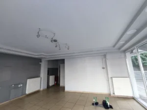 Επαγγ. Στέγη προς Ενοικίαση, 70 τ.μ., Πυλαία