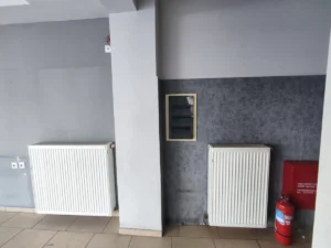 Επαγγ. Στέγη προς Ενοικίαση, 70 τ.μ., Πυλαία