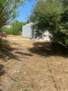 Γη προς Πώληση, 200 τ.μ., Σέριφος