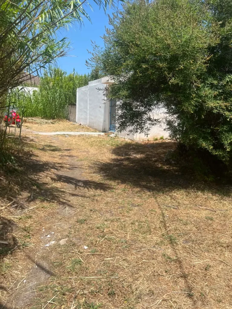Γη προς Πώληση, 200 τ.μ., Σέριφος
