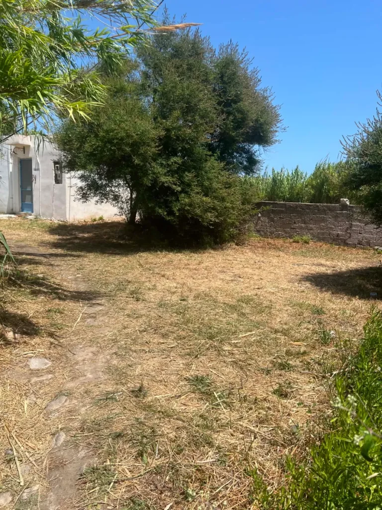 Γη προς Πώληση, 200 τ.μ., Σέριφος
