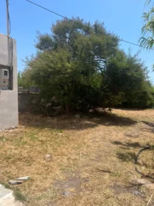 Γη προς Πώληση, 200 τ.μ., Σέριφος