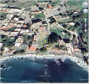 Γη προς Πώληση, 500 τ.μ., Λέντας Ηρακλειου Κρήτης