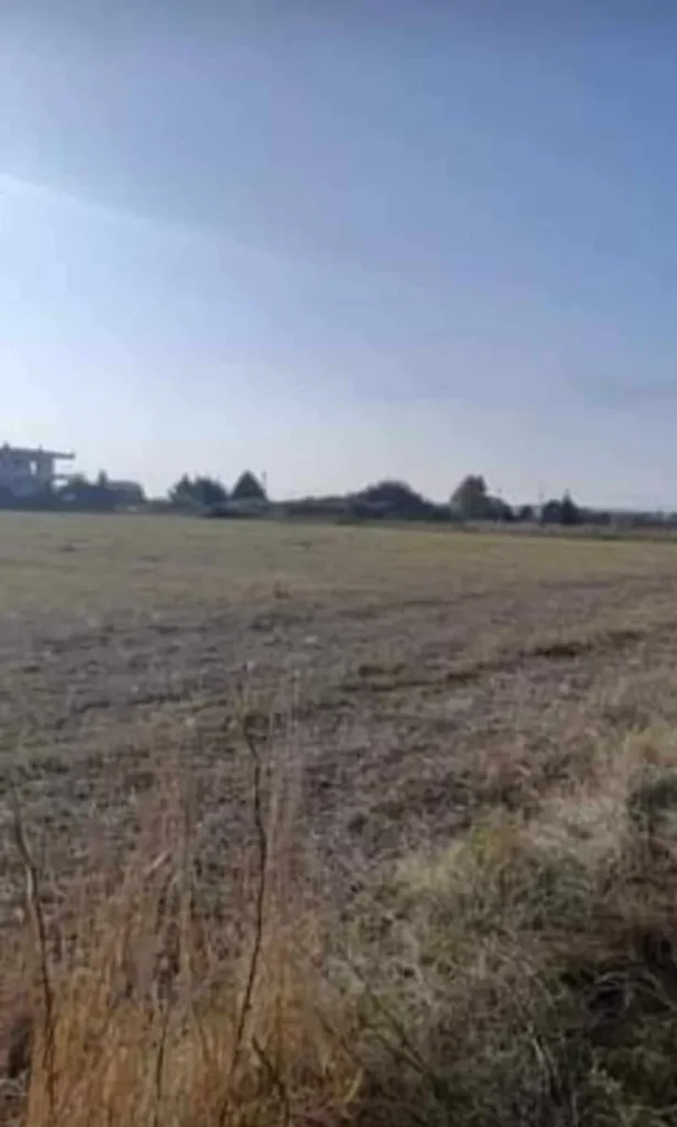 Γη προς Πώληση, 6200 τ.μ., Επταμυλοιι