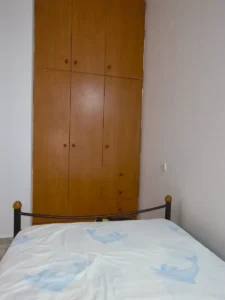 Γκαρσονιέρα προς Ενοικίαση, 23 τ.μ., Ηράκλειο