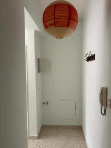 Γκαρσονιέρα προς Ενοικίαση, 33 τ.μ., Πάτρα