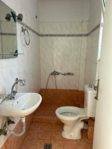 Γκαρσονιέρα προς Ενοικίαση, 33 τ.μ., Πάτρα