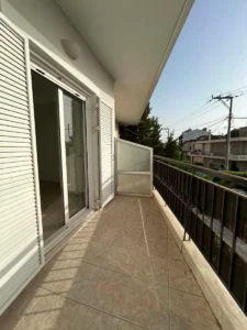 Γκαρσονιέρα προς Ενοικίαση, 33 τ.μ., Πάτρα