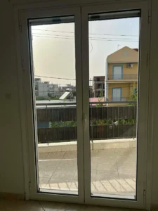 Γκαρσονιέρα προς Ενοικίαση, 33 τ.μ., Πάτρα