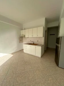 Γκαρσονιέρα προς Ενοικίαση, 33 τ.μ., Πάτρα