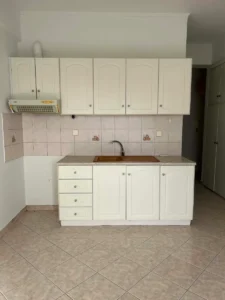Γκαρσονιέρα προς Ενοικίαση, 33 τ.μ., Πάτρα