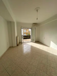 Γκαρσονιέρα προς Ενοικίαση, 33 τ.μ., Πάτρα