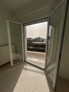 Γκαρσονιέρα προς Ενοικίαση, 33 τ.μ., Πάτρα