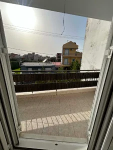 Γκαρσονιέρα προς Ενοικίαση, 33 τ.μ., Πάτρα