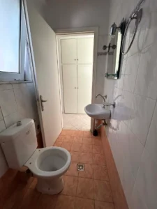 Γκαρσονιέρα προς Ενοικίαση, 33 τ.μ., Πάτρα