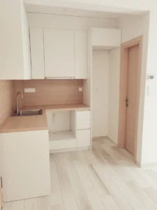 Γκαρσονιέρα προς Πώληση, 35 τ.μ., Θεσσαλονίκη