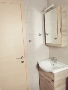 Γκαρσονιέρα προς Πώληση, 35 τ.μ., Θεσσαλονίκη