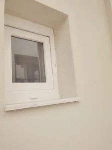 Γκαρσονιέρα προς Πώληση, 35 τ.μ., Θεσσαλονίκη