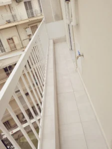 Γκαρσονιέρα προς Πώληση, 35 τ.μ., Θεσσαλονίκη