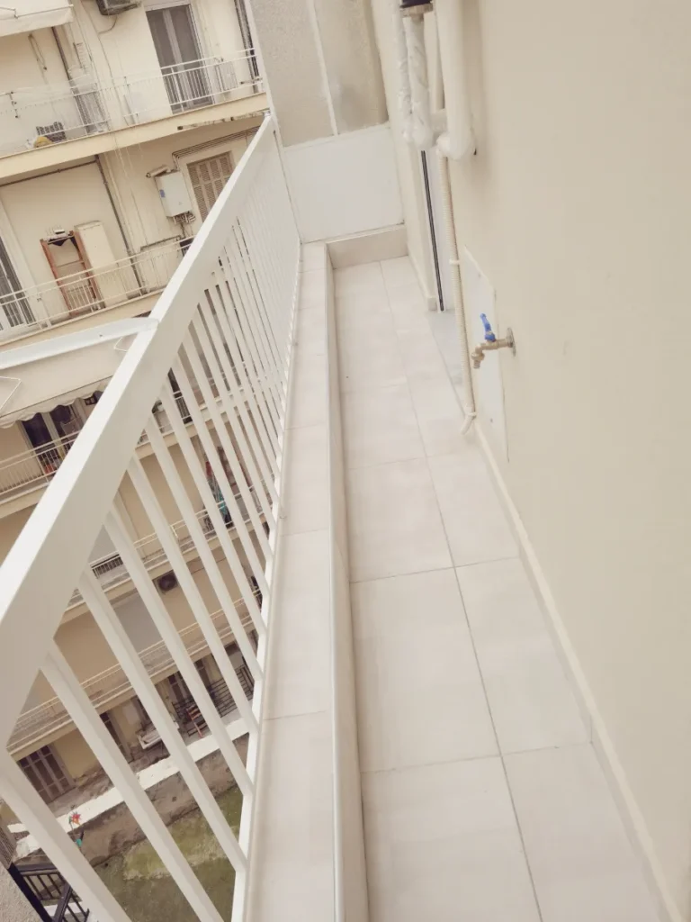 Γκαρσονιέρα προς Πώληση, 35 τ.μ., Θεσσαλονίκη