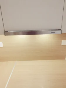 Γκαρσονιέρα προς Πώληση, 35 τ.μ., Θεσσαλονίκη