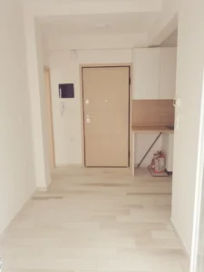 Γκαρσονιέρα προς Πώληση, 35 τ.μ., Θεσσαλονίκη