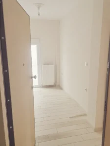 Γκαρσονιέρα προς Πώληση, 35 τ.μ., Θεσσαλονίκη