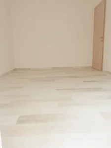 Γκαρσονιέρα προς Πώληση, 35 τ.μ., Θεσσαλονίκη