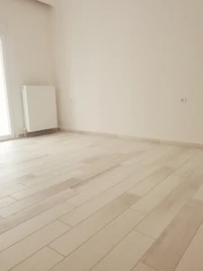 Γκαρσονιέρα προς Πώληση, 35 τ.μ., Θεσσαλονίκη