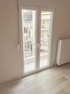 Γκαρσονιέρα προς Πώληση, 35 τ.μ., Θεσσαλονίκη